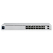 24Port 1Gbps 2xSFP Ubiquiti
