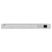 24Port 1Gbps 2xSFP Ubiquiti