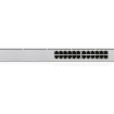 24Port 1Gbps 16xPoE+ 2xSFP 95W Ubiquiti