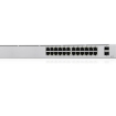 24Port 1Gbps 16xPoE+ 2xSFP 95W Ubiquiti