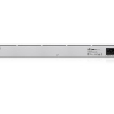 24Port 1Gbps 16xPoE+ 2xSFP 95W Ubiquiti