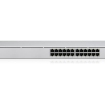 24Port 1Gbps 16xPoE+ 2xSFP 95W Ubiquiti