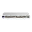 48Port 1Gbps 4xSFP Ubiquiti
