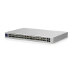48Port 1Gbps 4xSFP Ubiquiti