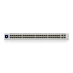48Port 1Gbps 4xSFP Ubiquiti