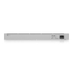 48Port 1Gbps 4xSFP Ubiquiti