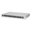 48Port 1Gbps 32xPoE+ 4xSFP 195W Ubiquiti