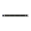 48Port 1Gbps 32xPoE+ 4xSFP 195W Ubiquiti