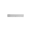 48Port 1Gbps 32xPoE+ 4xSFP 195W Ubiquiti