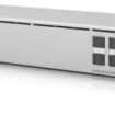 8Port 10Gbps 8xSFP+ Ubiquiti
