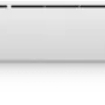 8Port 10Gbps 8xSFP+ Ubiquiti