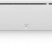 8Port 10Gbps 8xSFP+ Ubiquiti
