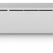 8Port 10Gbps 8xSFP+ Ubiquiti