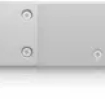 8Port 10Gbps 8xSFP+ Ubiquiti