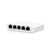 5Port 1Gbps L2 Managed Ubiquiti