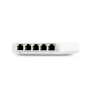 5Port 1Gbps L2 Managed Ubiquiti