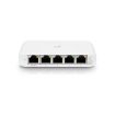 5Port 1Gbps L2 Managed Ubiquiti