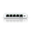5Port 2.5Gbps L2 Managed Ubiquiti