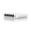 5Port 2.5Gbps L2 Managed Ubiquiti