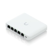 5Port 2.5Gbps L2 Managed Ubiquiti