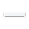 5Port 2.5Gbps L2 Managed Ubiquiti