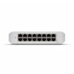 16Port 1Gbps 8xPoE+ 45W Ubiquiti
