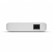 16Port 1Gbps 8xPoE+ 45W Ubiquiti