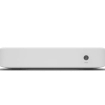 8Port 1Gbps 4xPoE+ 52W Ubiquiti