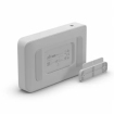 8Port 1Gbps 4xPoE+ 52W Ubiquiti