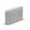 8Port 1Gbps 4xPoE+ 52W Ubiquiti