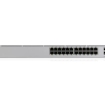 24Port 10Gbps 8xPoE++ 2xSFP 400W Ubiquiti