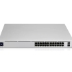 24Port 10Gbps 8xPoE++ 2xSFP 400W Ubiquiti