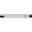 24Port 10Gbps 8xPoE++ 2xSFP 400W Ubiquiti