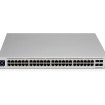 48Port 10Gbps 4xSFP+ Ubiquiti