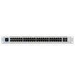 48Port 10Gbps 4xSFP+ Ubiquiti