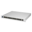 48Port 10Gbps 4xSFP+ Ubiquiti