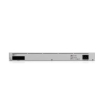 48Port 10Gbps 4xSFP+ Ubiquiti