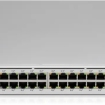 48Port 10Gbps 8xPoE++ 4xSFP+ 600W Ubiquiti