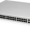 48Port 10Gbps 8xPoE++ 4xSFP+ 600W Ubiquiti