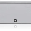 48Port 10Gbps 8xPoE++ 4xSFP+ 600W Ubiquiti