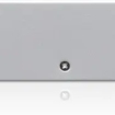 48Port 10Gbps 8xPoE++ 4xSFP+ 600W Ubiquiti