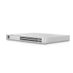 32Port 25Gbps 4xSFP28 Ubiquiti