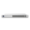 32Port 25Gbps 4xSFP28 Ubiquiti