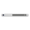 32Port 25Gbps 4xSFP28 Ubiquiti