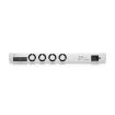 32Port 25Gbps 4xSFP28 Ubiquiti