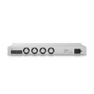 32Port 25Gbps 4xSFP28 Ubiquiti