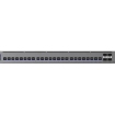 24Port 10Gbps 4xSFP+ Ubiquiti