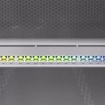 24Port 10Gbps 4xSFP+ Ubiquiti
