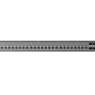 24Port 10Gbps 24xPoE++ 4xSFP+ 600W Ubiquiti