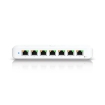 8Port 1Gbps 1xPoE++ 42W Ubiquiti